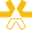 Award Winner icon