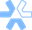 Trusted Partner icon