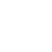 List