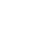Add User