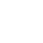 Search