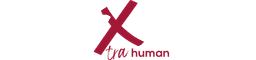 clearXperts