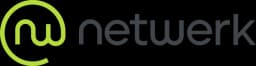 Netwerk