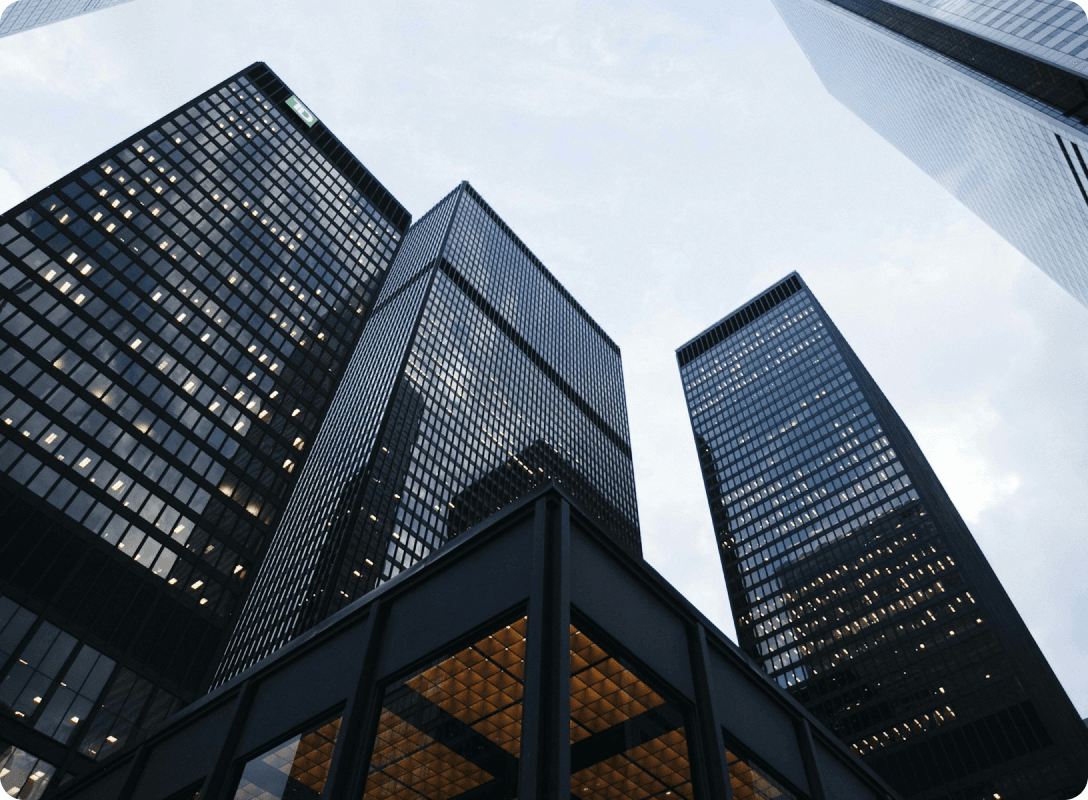 Why Blockchain Verification Makes Traditional Background Checks Obsolete in 2025
