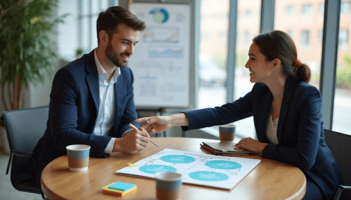 How to Create an Effective Performance Management Cycle: A Step-by-Step Guide