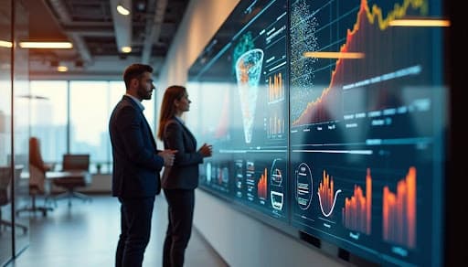 Hidden Employer Brand Analytics: What Top Companies Know But Won't Tell You