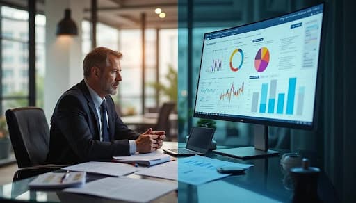 The Hidden Science of Predictive Validity: Making Job Assessments Actually Work