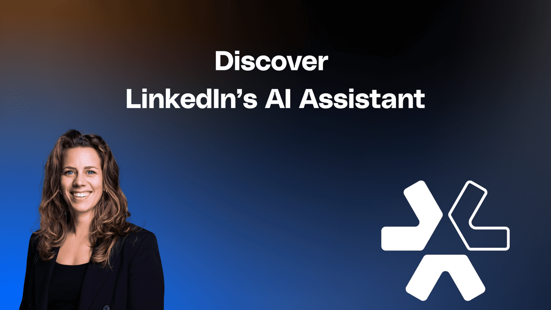 LinkedIn Brings AI Agent to Europe's Recruitment Market as Industry Faces Automation Choice