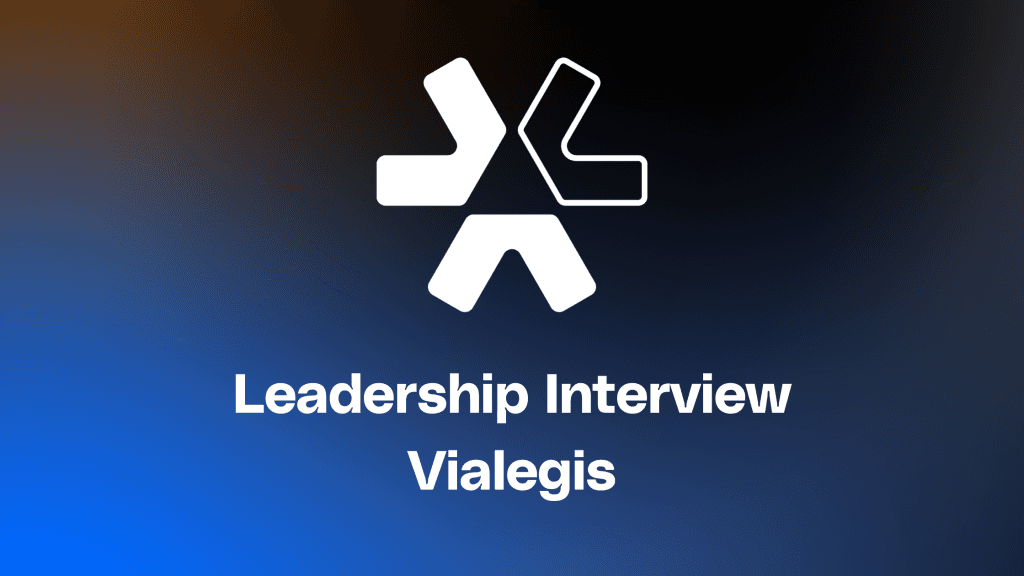 Expertise meets empathy: redefining legal recruitment