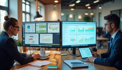 How Top Companies Use Job Board Analytics to Cut Hiring Costs by 40%