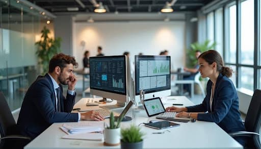 How to Streamline Your HR Tech Stack Implementation Without Disruption
