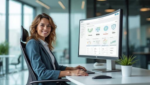 How to Use Job Distribution Software: A Step-by-Step Guide for Busy Recruiters