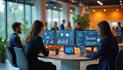 How to Create Powerful Employer Brand Messaging Using AI: A Step-by-Step Guide