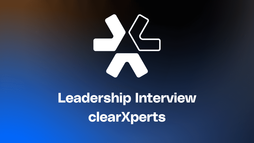 Building Success Through People: The clearXperts Approach to Staffing