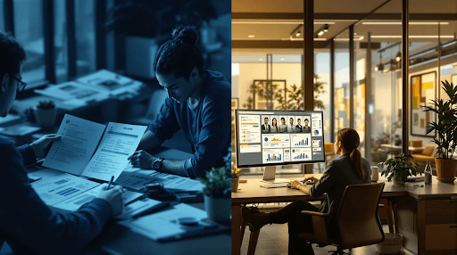 How to Use AI Recruitment Tools for Unbiased Hiring: A Practical Guide