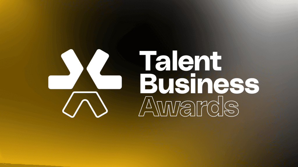 Celebrating Excellence in Belgian Recruitment & Staffing Industry