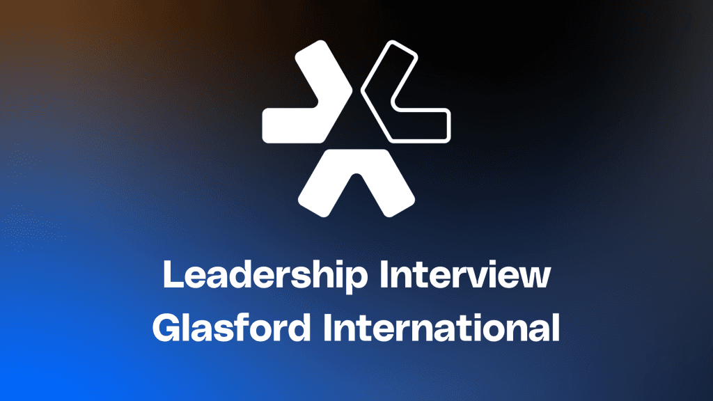 Quality-Driven Executive Search in a Changing World