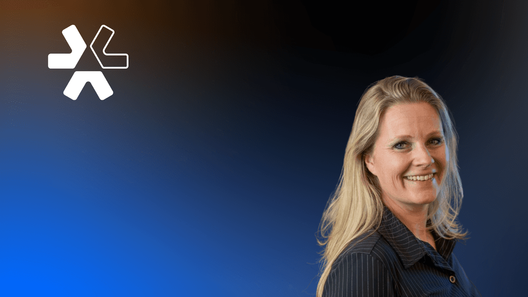 Inside Bullhorn: Building a Smarter, Simpler Future for Recruitment