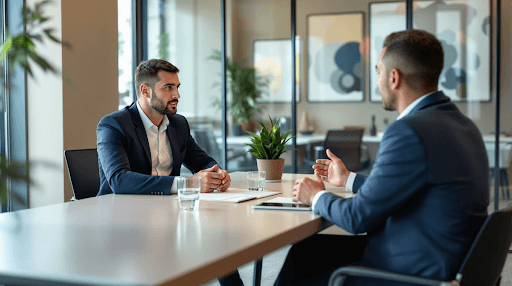 How Hiring Managers Can Master the STAR Interview Technique