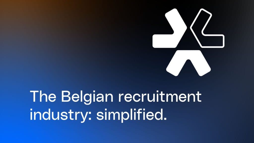 The evolving landscape of Belgian recruitment: Trends, Opportunities and Challenges