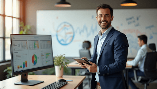 OTE Meaning: A Complete Guide to On Target Earnings in Sales and Beyond
