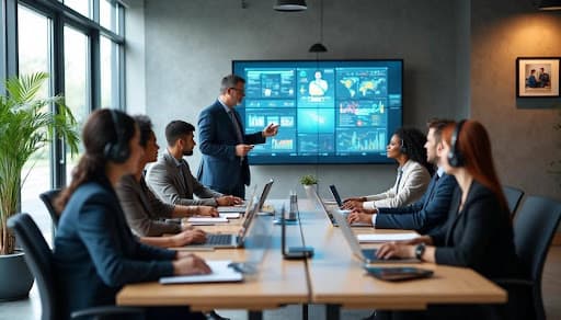 How to Build Modern Recruiter Training Programs: A Step-by-Step Guide for HR Leaders