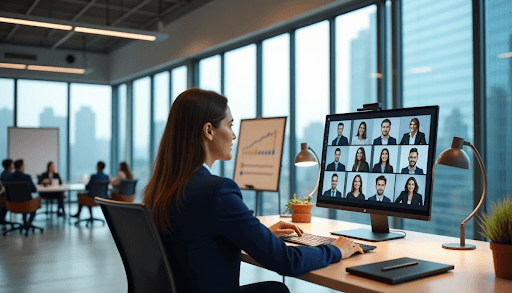 Step-by-Step Guide on How to Start a Recruitment Agency