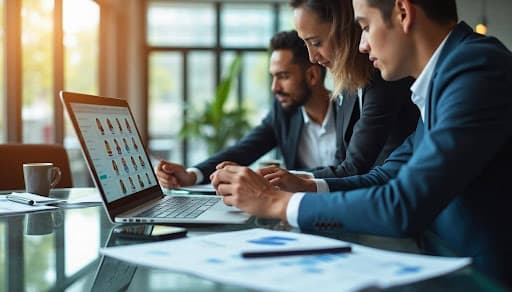 Smart Talent Pool Reactivation: Turn Cold Candidates into New Hires