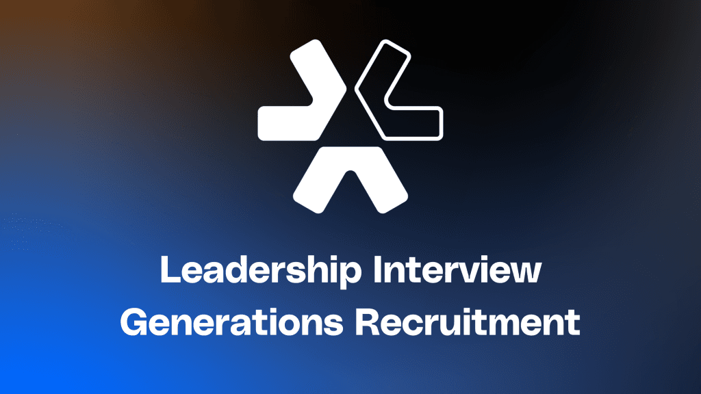 From a recruitment company to a human-centric talent acquisition consulting firm