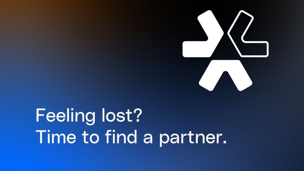 Lost in the Recruitment Jungle? You're Not Alone.