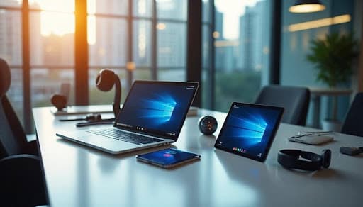 The Ultimate Multi-Channel Engagement Guide: Reach Top Candidates in 2025