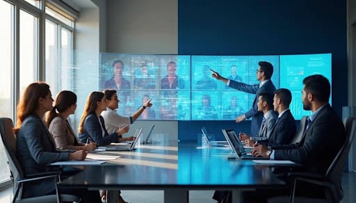 Proven Methods to Boost AI Recruitment Accuracy: Quality Control Guide 2025