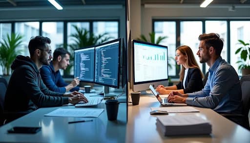 Build vs Buy in HR Tech: What Actually Costs More in 2026?