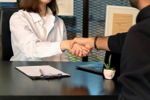 How to Select Recruitment Partners: A Proven Best Practice Guide for HR Leaders
