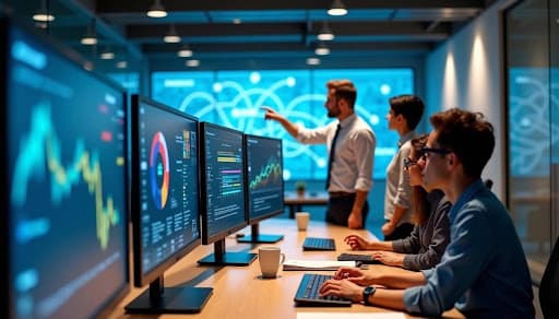 How to Build a Centralized Recruitment Process: A Step-by-Step Guide