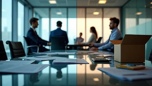 Recruitment Risk Management: Hidden Hiring Mistakes That Cost Companies Millions