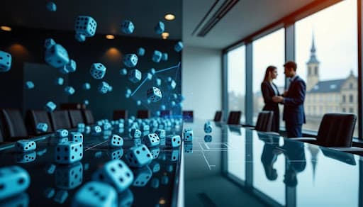 The State of Agency Selection in Belgium: Breaking Free from Recruitment Roulette