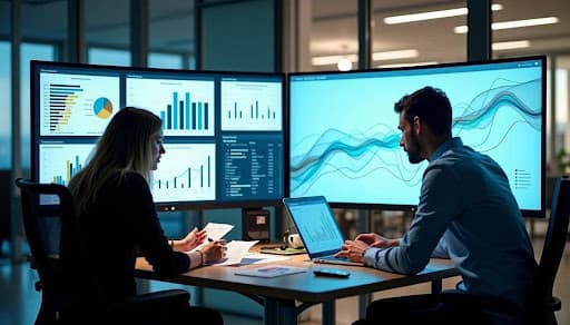 Why Your Hiring Metrics Are Wrong: A Throughput Analysis Guide