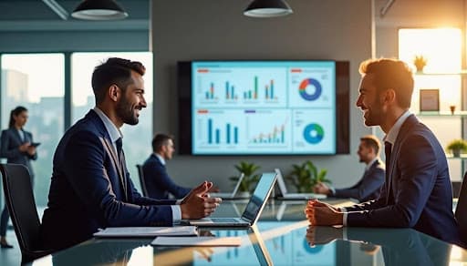 The Smart Way to Choose Recruitment Agencies: Expert Tips for Agency Comparison