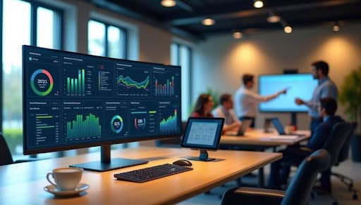 SLA KPI Mastery: Hidden Metrics That Actually Impact Service Quality