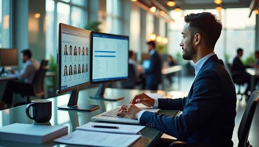 Your Next Great Hire Is Already in Your ATS: A Talent Rediscovery Guide