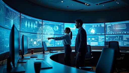 Agency Fraud Prevention: Expert Methods That Actually Work in 2026