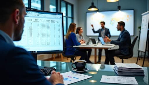 Engineering Recruitment ROI: Hidden Costs Your Hiring Metrics Aren't Showing