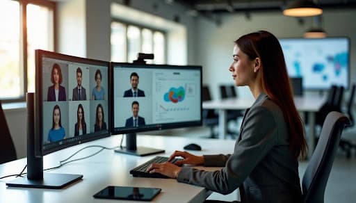 Virtual Engineering Recruitment: What Top Companies Got Right in 2026