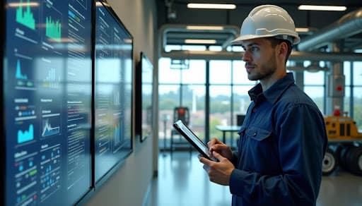 Oil and Gas Engineering Recruitment in 2026: What Top Employers Really Want
