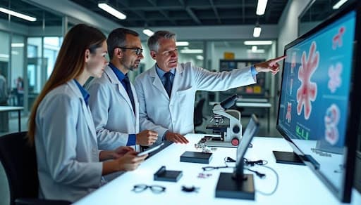 How to Master R&D Engineering Recruitment: Expert Guide for 2026