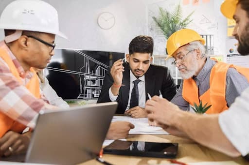 The Ultimate Guide to Electrical Engineering Recruitment: From Screening to Hiring