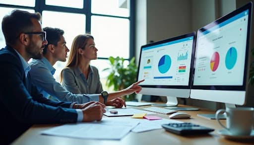 Engineering Recruitment Metrics That Actually Predict Hiring Success