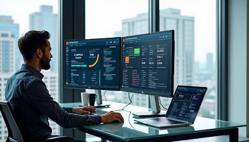 How AI in Engineering Recruitment Actually Works: A 2026 Technical Guide