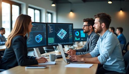 Engineering Skills Assessment: What Top Tech Companies Get Right in 2026